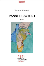 e-m-eleonora-marangi-passi-leggeri-1.jpg