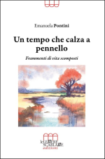 e-p-emanuela-pontini-un-tempo-che-calza-a-pennello-1.jpg