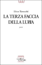 e-t-efrem-tavecchi-la-terza-faccia-della-luna-5.jpg