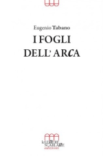 e-t-eugenio-tabano-i-fogli-dell-arca-1.jpg