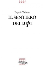 e-t-eugenio-tabano-il-sentiero-dei-lupi-3.jpg