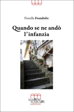 f-f-fiorella-frandolic-quando-se-ne-ando-l-infanzi-1.jpg