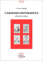 g-p-giuliano-parodi-carsismo-riformista-nella-poli-1.jpg
