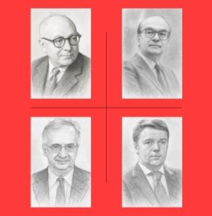 g-p-giuliano-parodi-carsismo-riformista-nella-poli-2.jpg