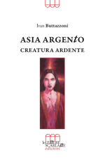 i-b-ivan-buttazzoni-asia-argento-1.png