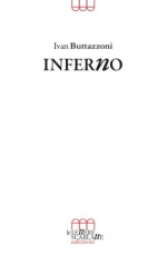 i-b-ivan-buttazzoni-inferno-1.jpg