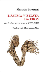 l-a-l-anima-visitata-da-eros-diario-di-un-amore-in-1.jpg