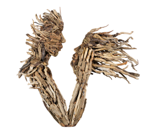 l-a-l-anima-visitata-da-eros-diario-di-un-amore-in-3.png