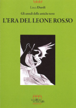 l-d-luca-dardi-l-era-del-leone-rosso-1.jpg