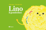 l-i-lino-il-gomitolino-3.jpg