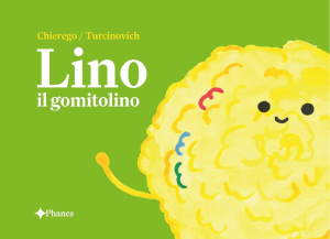 l-i-lino-il-gomitolino-6.jpg