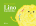 l-i-lino-il-gomitolino-6.jpg