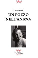 l-j-luana-jacini-un-pozzo-nell-anima-1.jpg