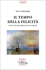 m-g-marica-gervasio-il-tempo-della-felicita-1.jpg