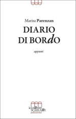 m-p-marisa-parenzan-diario-di-bordo-3.jpg