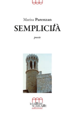 m-p-marisa-parenzan-semplicita-1.jpg