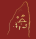m-t-mariano-tomatis-guida-ufologica-al-monte-musin-3.png