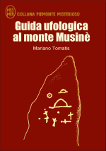m-t-mariano-tomatis-guida-ufologica-al-monte-musin-5.jpg