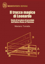 m-t-mariano-tomatis-il-trucco-magico-di-leonardo-1.jpg