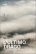 n-l-nai-lo-l-ultimo-drago-2.jpg