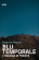 r-m-roberto-maestri-blu-temporale-2.jpg