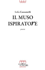 s-c-sofia-cassanelli-il-muso-ispiratore-1.jpg