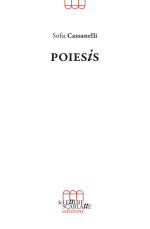 s-c-sofia-cassanelli-poiesis-1.jpg