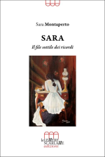 s-m-sara-montaperto-sara-1.jpg