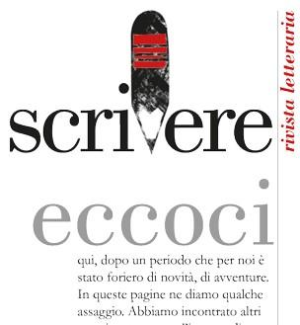 s-n-scrivere-n-2-2.jpg