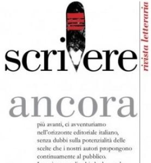 s-n-scrivere-n-3-2.jpg