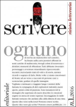 s-v-scrivere-vol-1-3.jpg