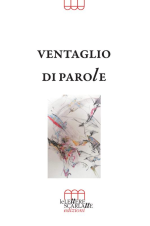 v-d-ventaglio-di-parole-1.jpg