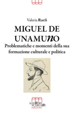 v-r-valeria-raeli-miguel-de-unamuno-1.jpg